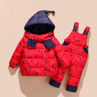uploads/erp/collection/images/Children Clothing/XUQY/XU0321319/img_b/img_b_XU0321319_3_wUjx-FetspPOkKYB9wixr6fWrDucqe7l